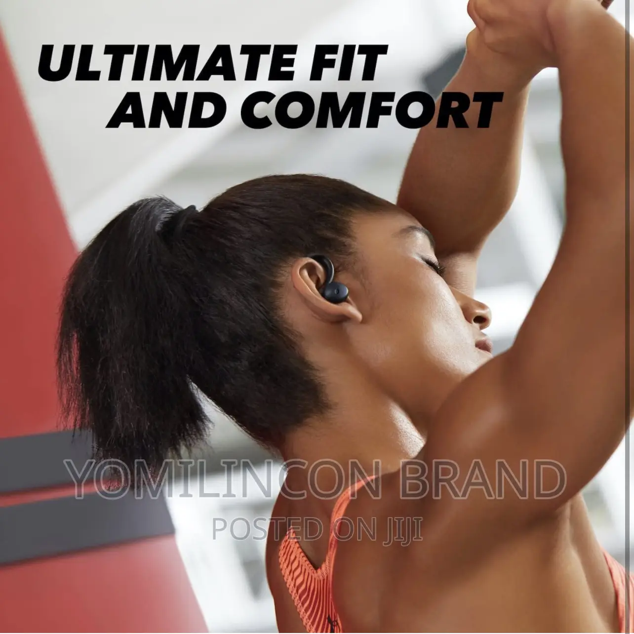 Soundcore by Anker, Soundcore Sport X10 True Wireless