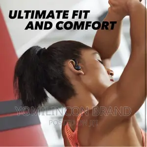 Soundcore by Anker, Soundcore Sport X10 True Wireless