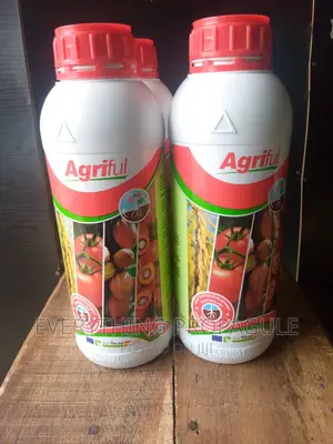 Agriful 1L