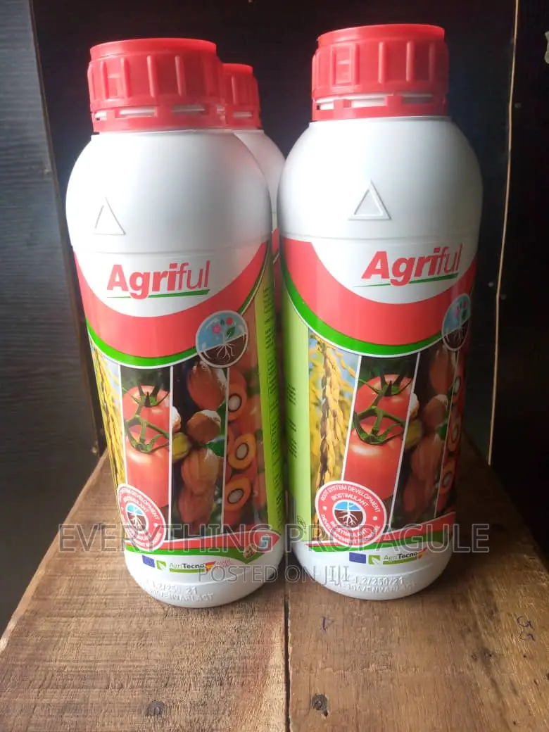 Agriful 1L
