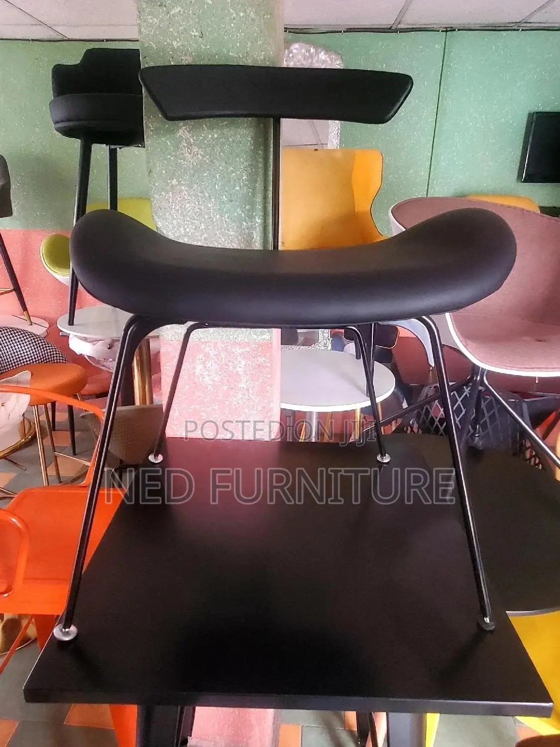 Quality Iron Restaurant Chiar