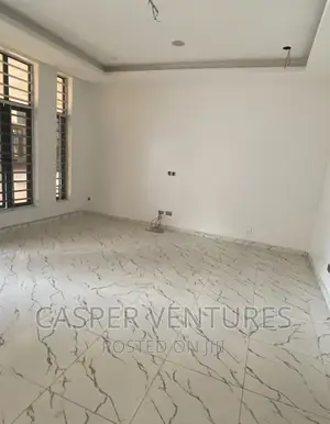 Studio Apartment in Jadeville, Chevron for rent