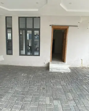Studio Apartment in Jadeville, Chevron for rent
