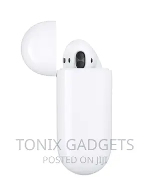 Bluetooth Earphones For iPhone And Android