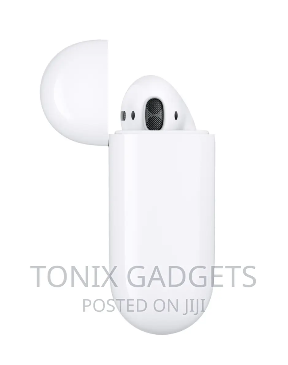 Bluetooth Earphones For iPhone And Android