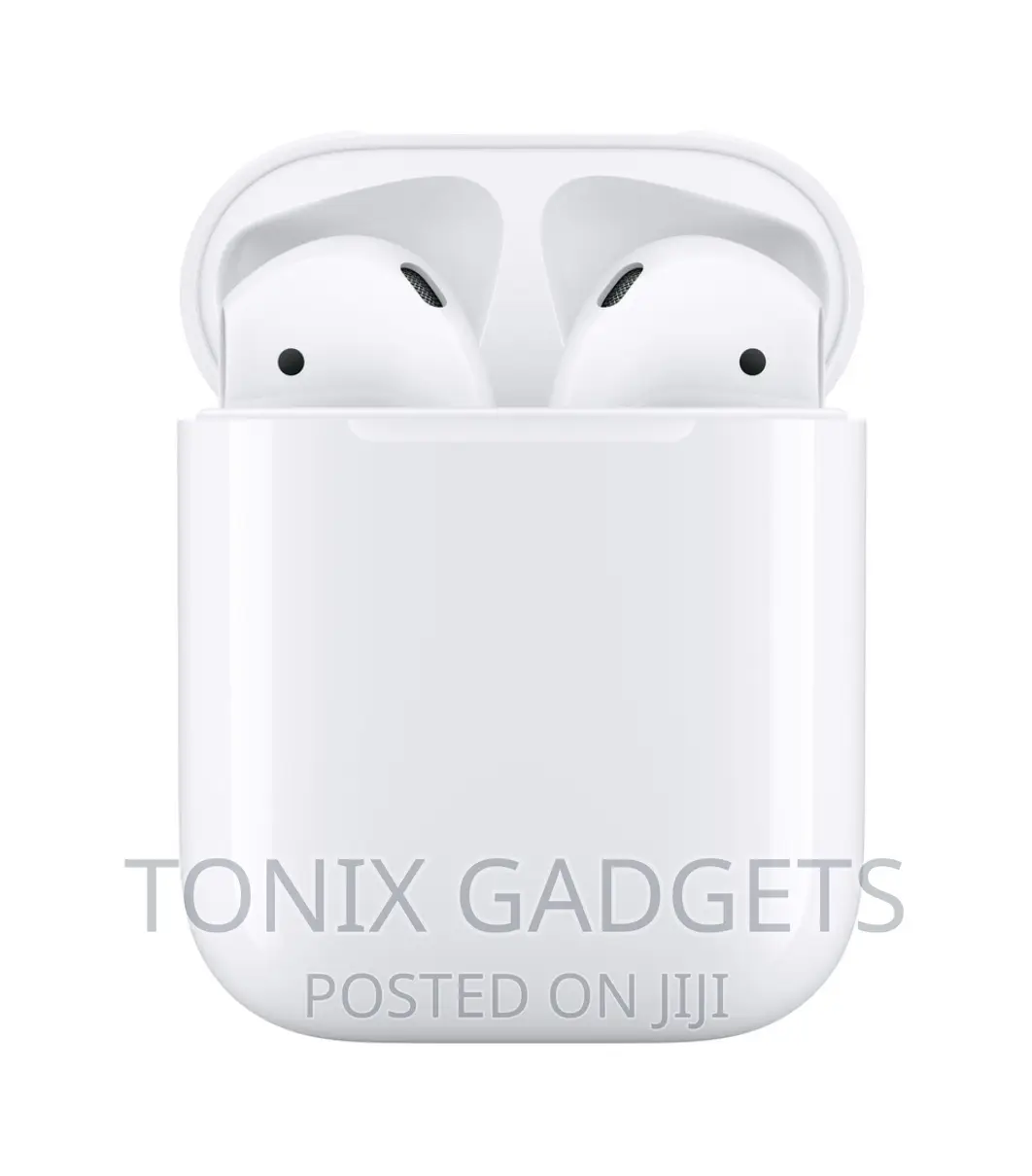 Bluetooth Earphones For iPhone And Android