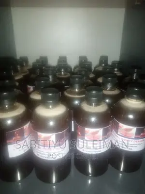 Original Taraba Honey