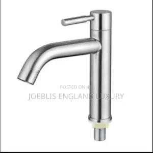 Water Tap for Basins