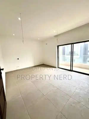 Photo - 4bdrm Townhouse / Terrace in Jabi for rent