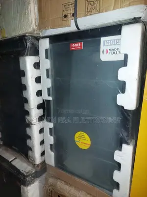 Ignis Table Top Wine Chiller