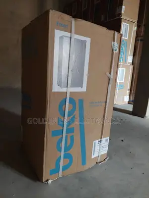 Beko Table Top Fridge