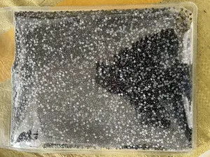 Black Stone for Fabric