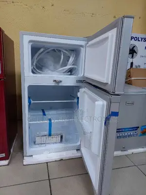 Polystar Table Top Fridge