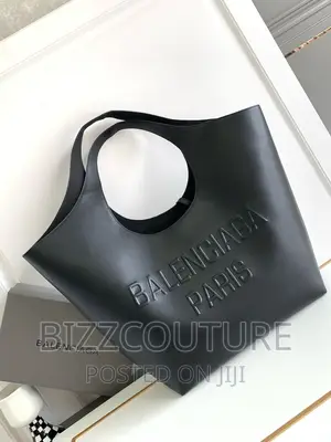 Original BALENCIAGA Handbags Available in Store