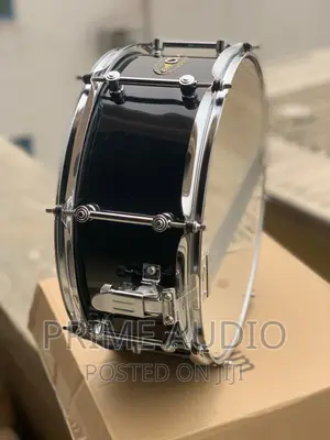 Tama Imperial Star Snare Drums
