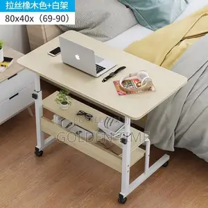 Standard Laptop Table