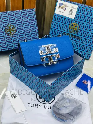 Tory Burch Handbags