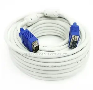 30m VGA Cable