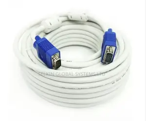15meters VGA Cable