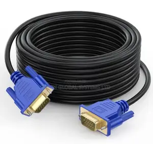 3m VGA Cable