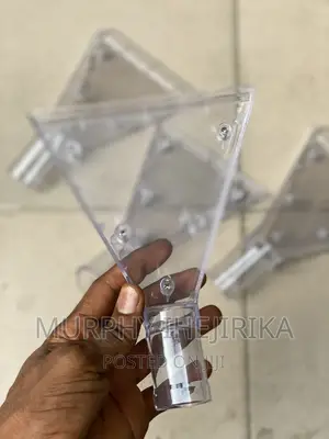 Vacuum Cleaner Upholstery Extraction Nozzle