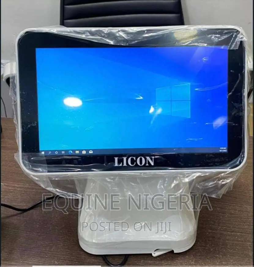 Supermarket, Pharmacy, Bar Lounge, Restaurant POS SOFTWARE