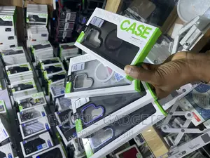 Shockproof Magsafe Case for Galaxy S24 Ultra