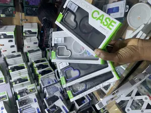 Shockproof Magsafe Case for Galaxy S24 Ultra