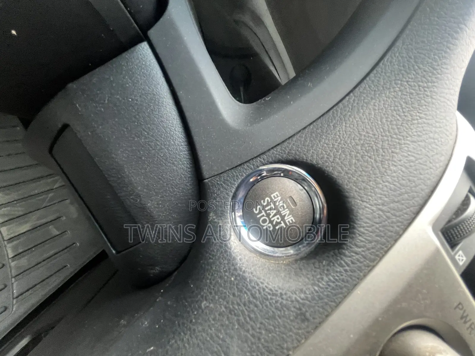 Lexus RX 350 2011 Silver