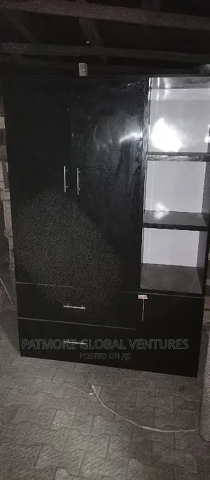 Special Wardrobe
