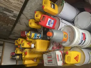 Waterproof Different Products Available Dm