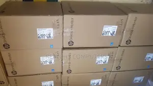 New Desktop Computer HP 8GB Intel Pentium HDD 1T