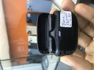 JBL Tune 130ncl