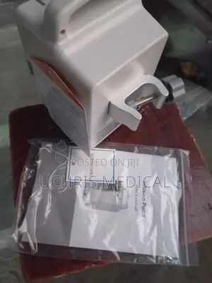 Infusion Pump Machine