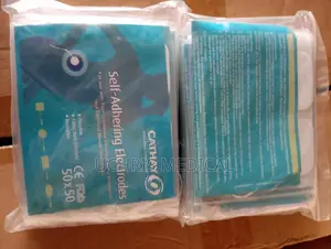 Electrode Pad
