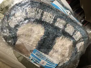 Doormat for Bathroom