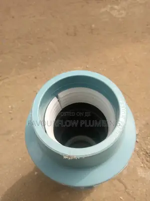 63mm Compression/ Mechanical Socket/Connector