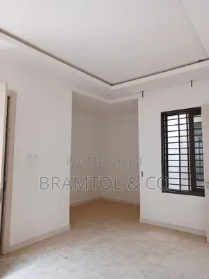 4bdrm Townhouse / Terrace in Jahi for rent