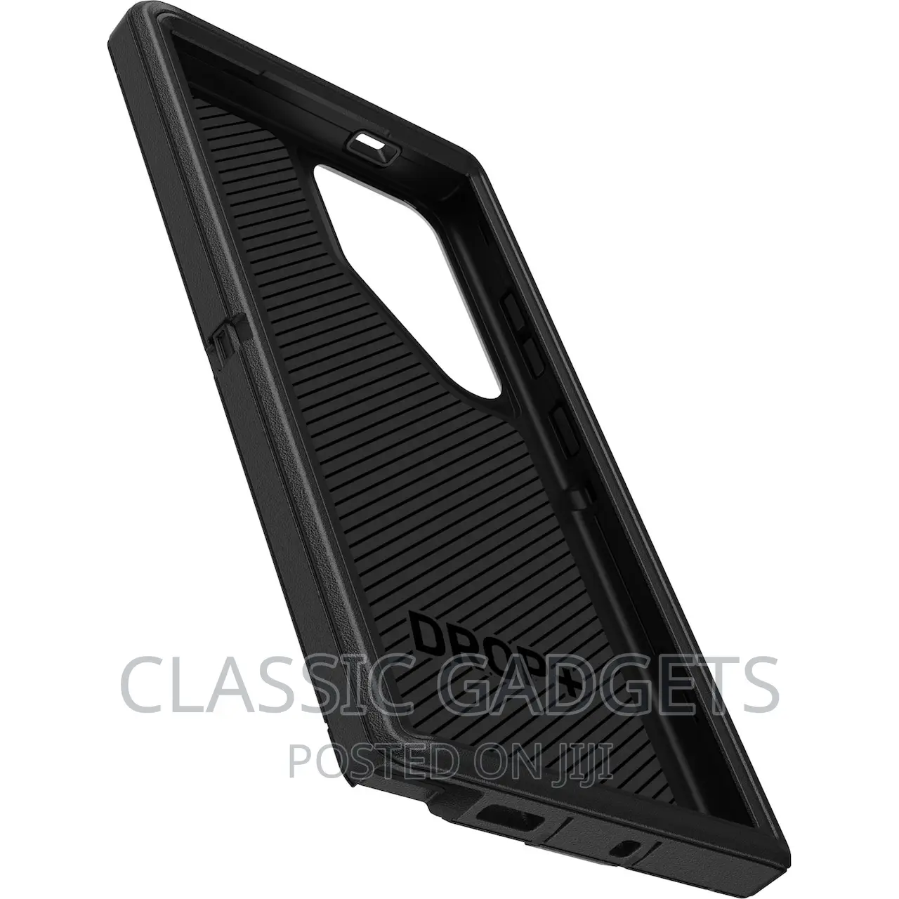 Otterbox Defender Case for Samsung Galaxy S24 Ultra