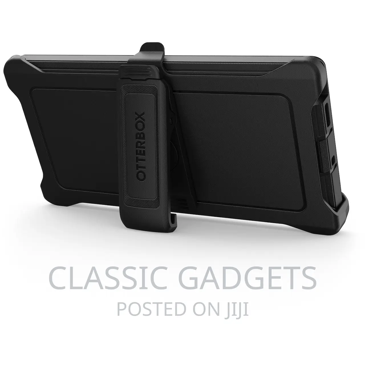 Otterbox Defender Case for Samsung Galaxy S24 Ultra
