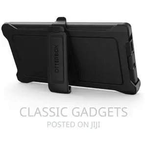 Otterbox Defender Case for Samsung Galaxy S24 Ultra
