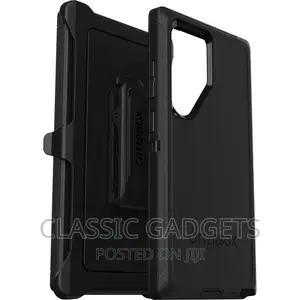 Otterbox Defender Case for Samsung Galaxy S24 Ultra