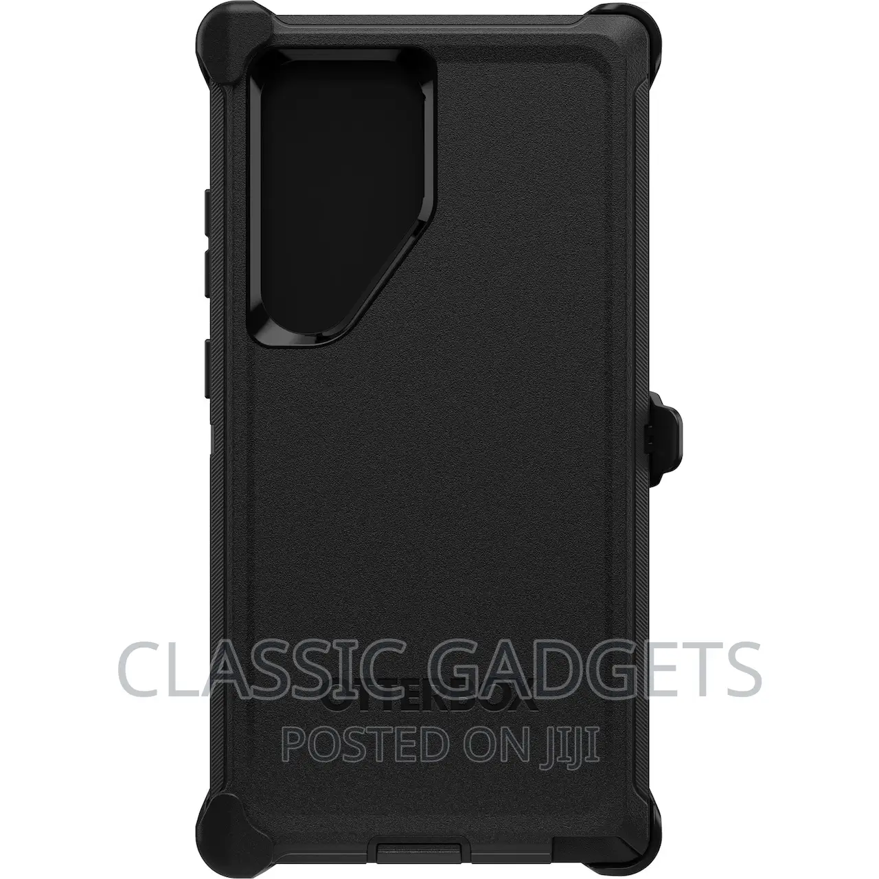 Otterbox Defender Case for Samsung Galaxy S24 Ultra