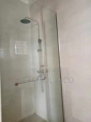 4bdrm Townhouse / Terrace in Jahi for rent