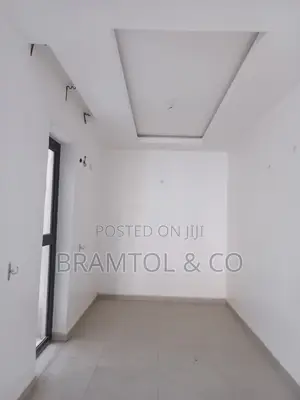 4bdrm Townhouse / Terrace in Jahi for rent