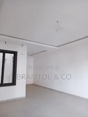 4bdrm Townhouse / Terrace in Jahi for rent