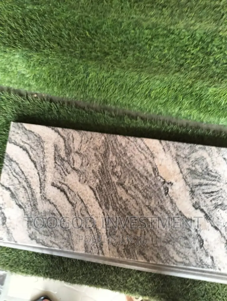 30*60 Step Tiles