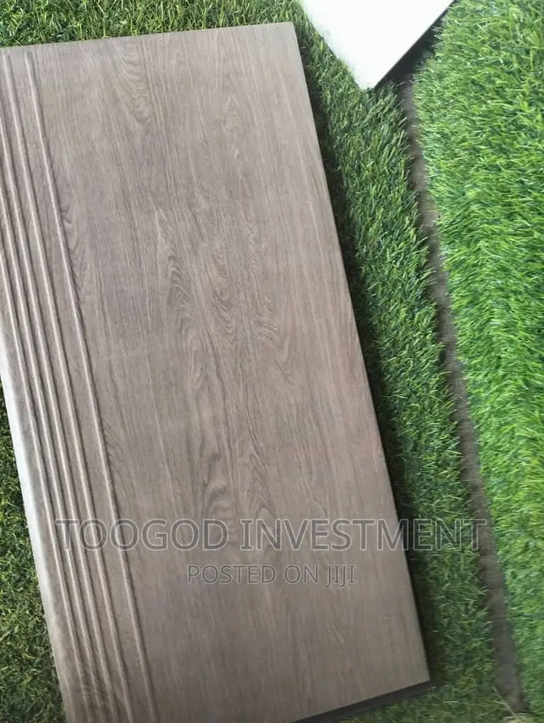 30*60 Step Tiles