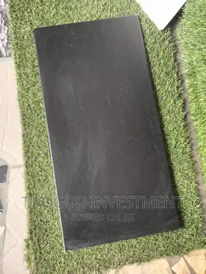 30*60 Step Tiles