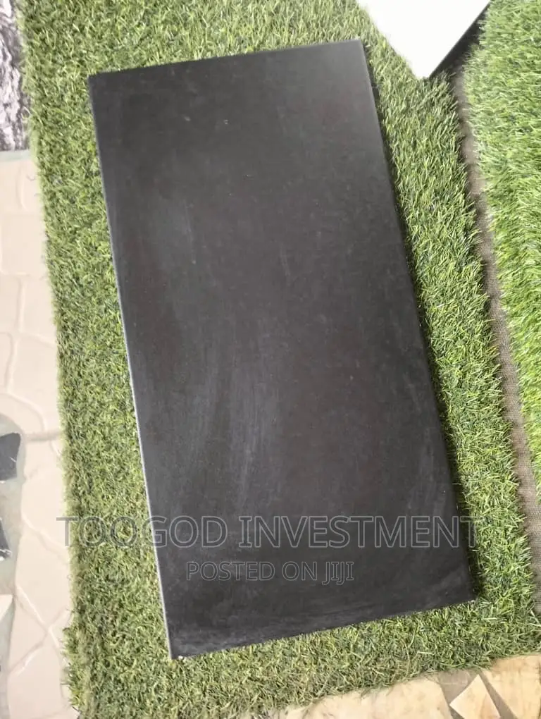 30*60 Step Tiles
